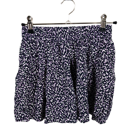 Unisex s.Oliver - Shorts, size 134 - 140 - Blue ()