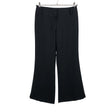 Unisex Esprit - Slacks, size 40 - Black ()