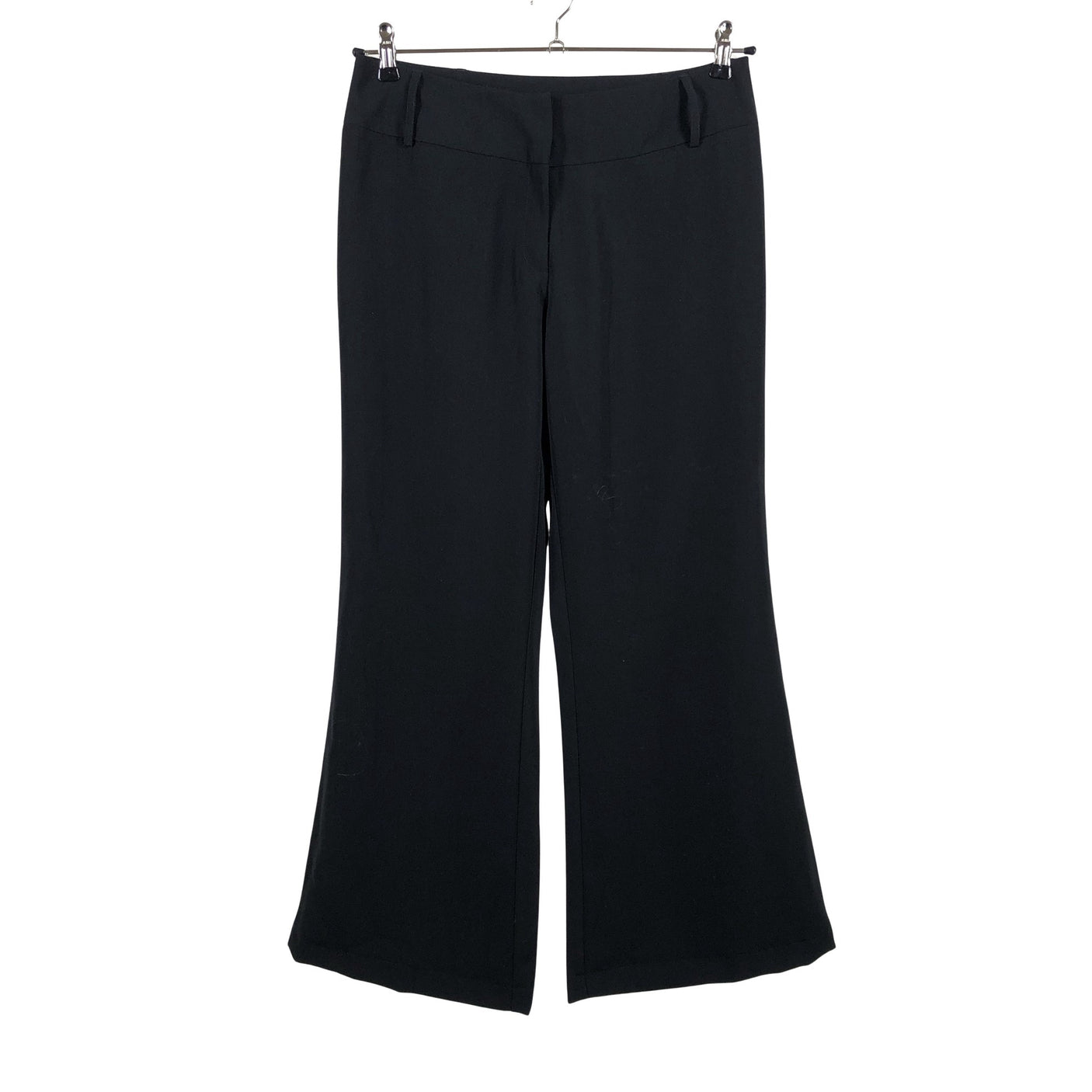 Unisex Esprit - Slacks, size 40 - Black (1)