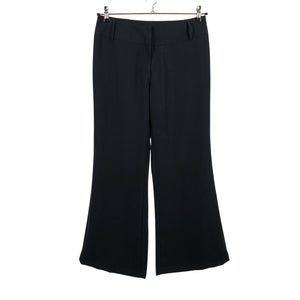 Unisex Esprit - Slacks, size 40 - Black (1)