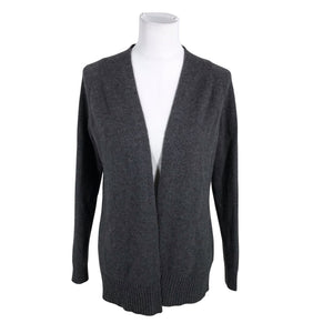 Unisex Gap - Cardigan, size 36 - Gray (1)