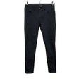 Unisex Banana Republic - Jeans, size W29 - Black ()