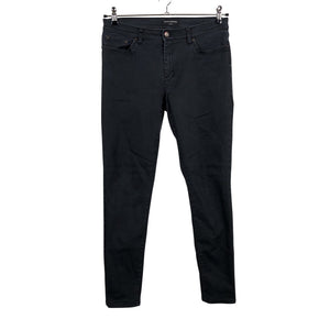 Unisex Banana Republic - Jeans, size W29 - Black (1)