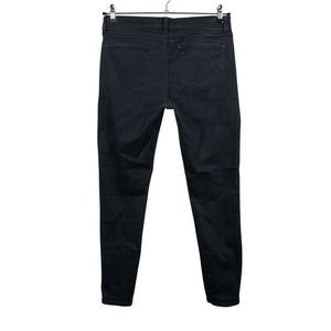 Unisex Banana Republic - Jeans, size W29 - Black (2)