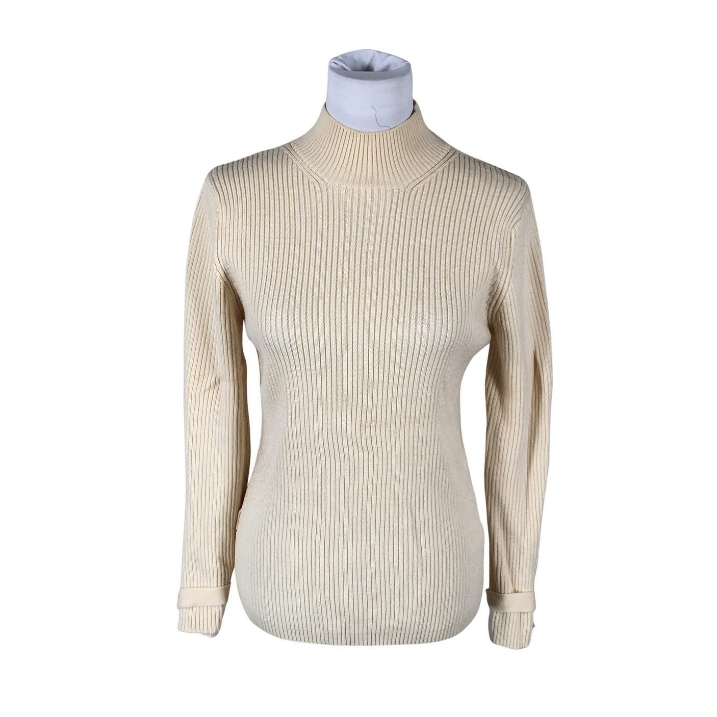 Unisex Marimekko - Sweater, size 38 - Beige (1)