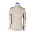 Unisex Marimekko - Sweater, size 38 - Beige ()