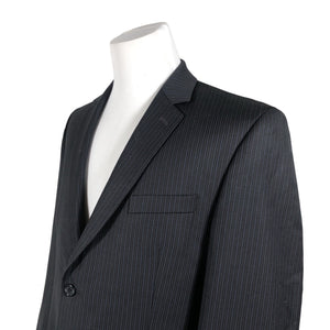 Unisex Calvin Klein - Suit, size XL - Blue (3)