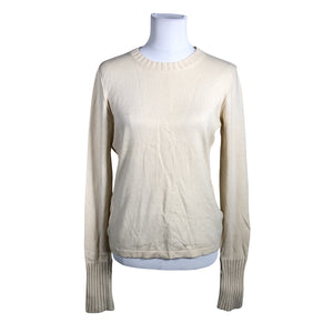 Unisex Burberry - Sweater, size 40 - Beige (2)