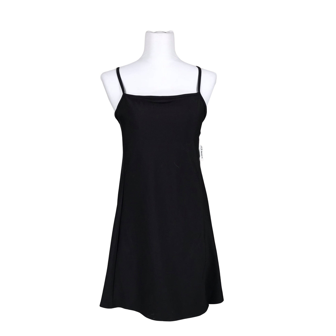 Unisex Old Navy - Sports dress, size 40 - Black (1)