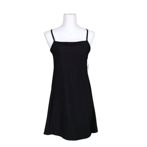 Unisex Old Navy - Sports dress, size 40 - Black (1)