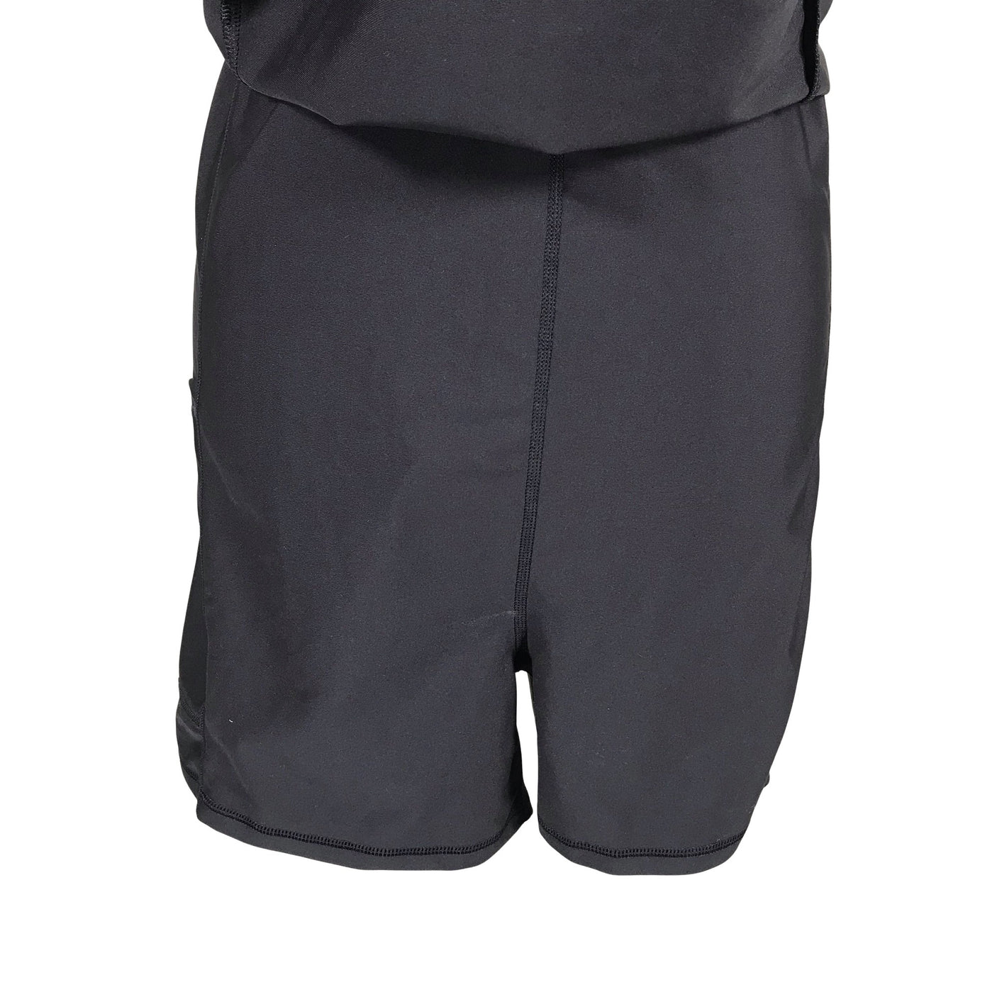 Unisex Old Navy - Sports dress, size 40 - Black (2)