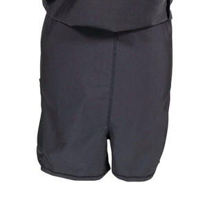 Unisex Old Navy - Sports dress, size 40 - Black (2)