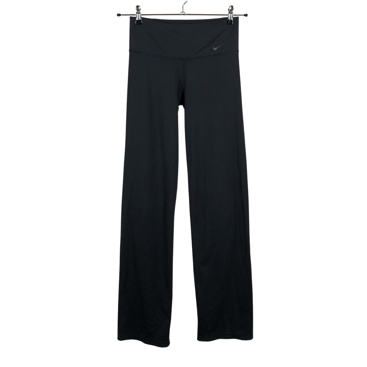Unisex Nike - Sports trousers, size 36 - Black (1)