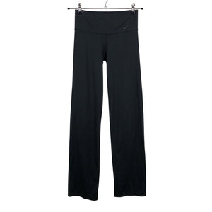 Unisex Nike - Sports trousers, size 36 - Black (1)