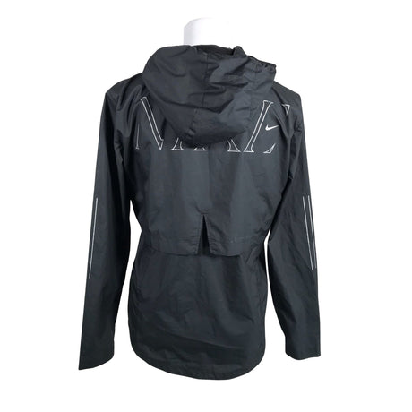 Unisex Nike - Sports jacket, size One size - Black (2)