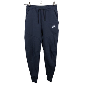 Unisex Nike - Sweatpants, size S - Blue (1)