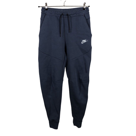 Unisex Nike - Sweatpants, size S - Blue ()