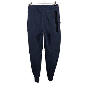 Unisex Nike - Sweatpants, size S - Blue (2)