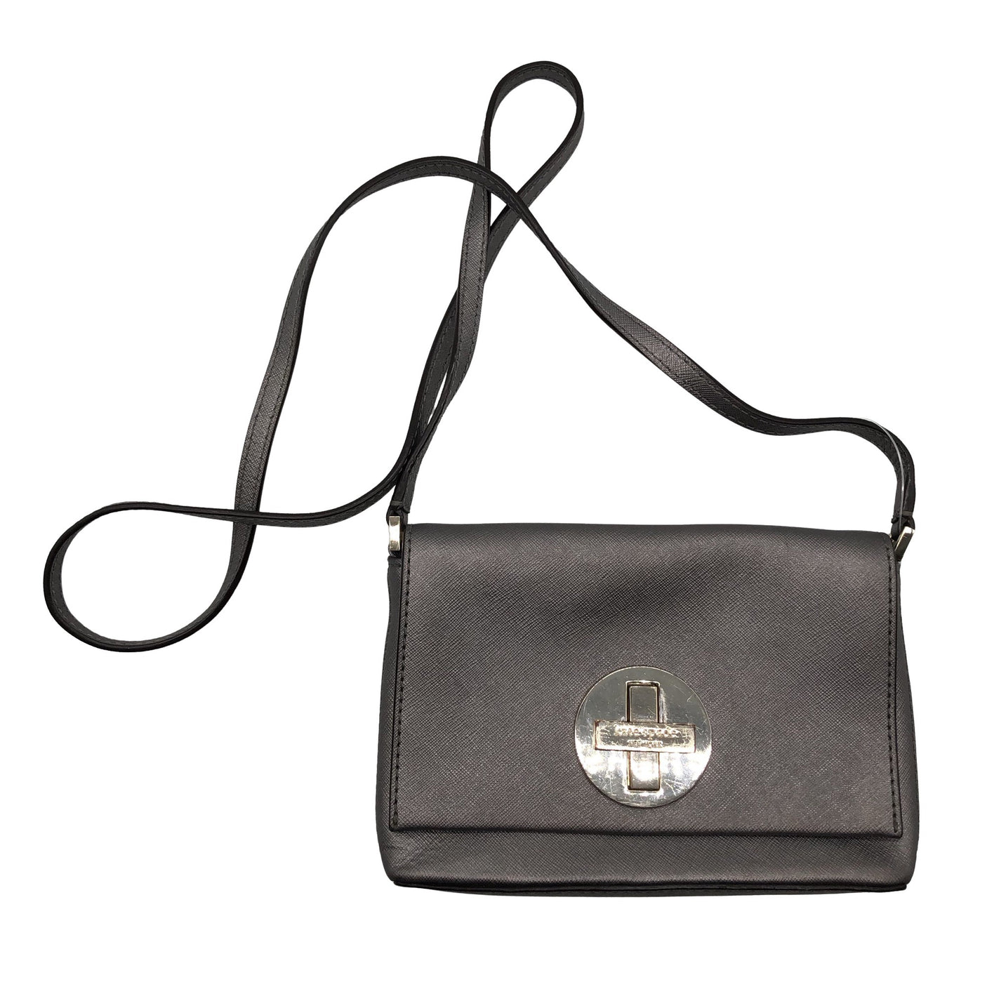 Unisex Kate Spade - Shoulder bag, size Mini - Gray (1)