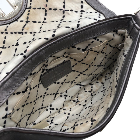 Unisex Kate Spade - Shoulder bag, size Mini - Gray (2)