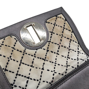 Unisex Kate Spade - Shoulder bag, size Mini - Gray (3)