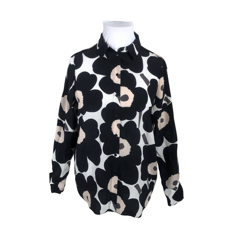 Unisex Marimekko - Outdoor jacket, size 34 -  ()