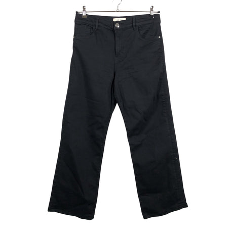 Unisex Mos Mosh - Jeans, size W30 - Black ()