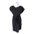 Unisex Hugo Boss - Dress, size 40 - Gray ()
