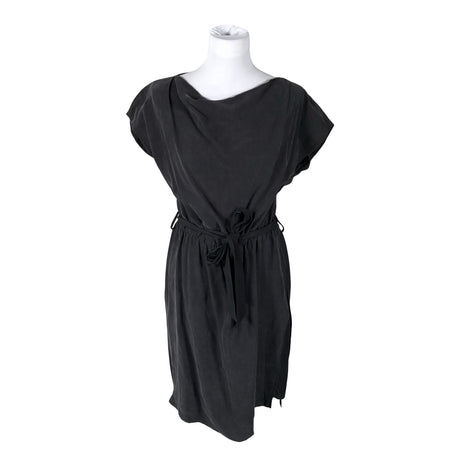 Unisex Hugo Boss - Dress, size 40 - Gray ()