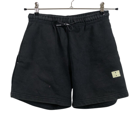 Unisex Billebeino - Sweatshorts, size 36 - Black ()
