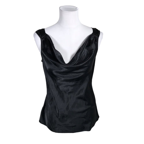 Unisex Esprit - Top, size 36 - Black ()