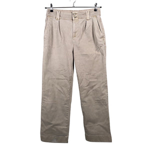Unisex Esprit - Chinos, size 36 - Beige (1)