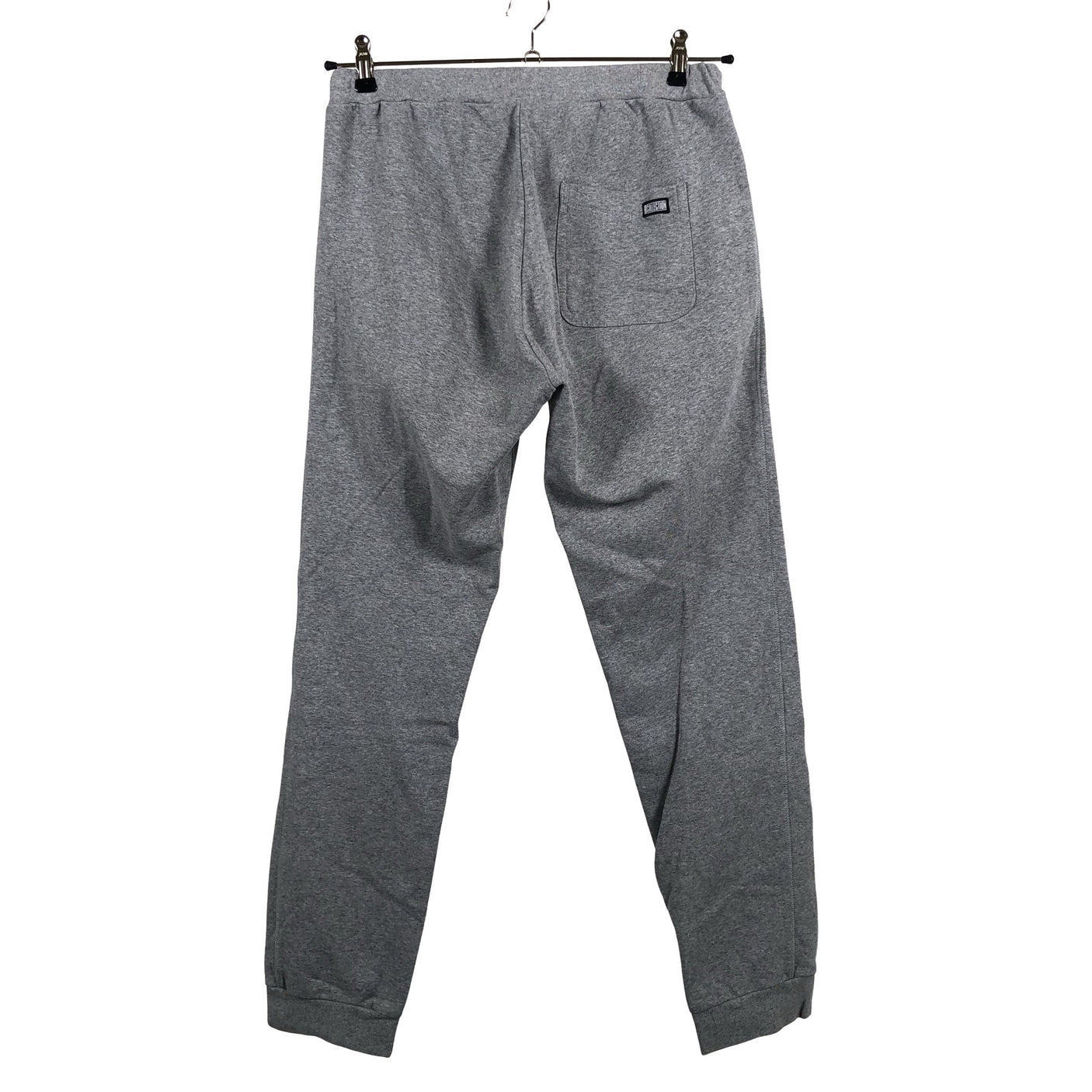 Unisex R-collection - Sweatpants, size 38 - Gray (2)