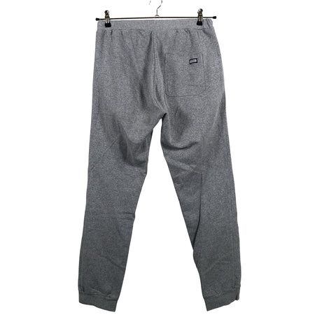 Unisex R-collection - Sweatpants, size 38 - Gray (2)