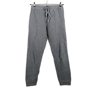 Unisex R-collection - Sweatpants, size 38 - Gray (1)