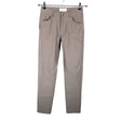 Unisex Free Quent - Jeans, size 34 - Brown ()