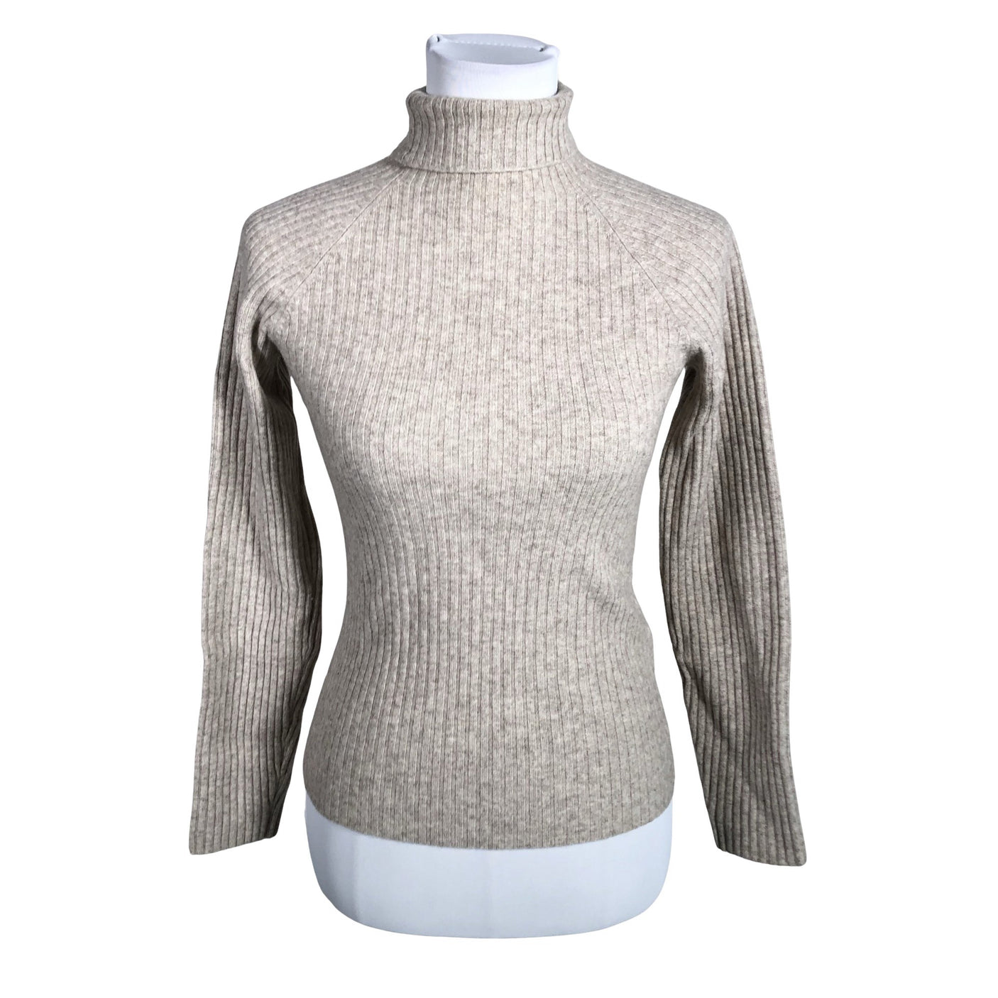 Unisex Andiata - Sweater, size 34 - Beige (1)