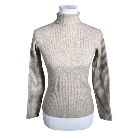 Unisex Andiata - Sweater, size 34 - Beige ()