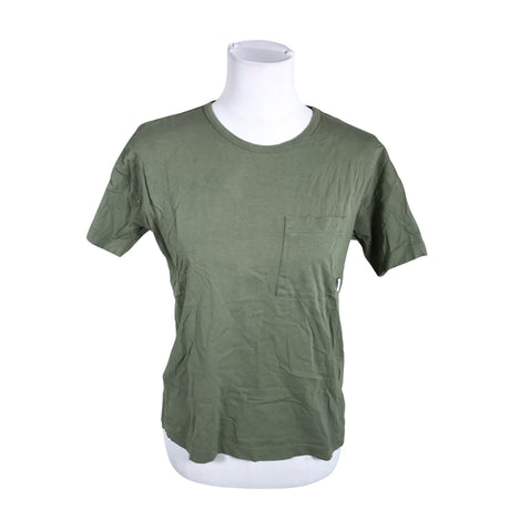 Unisex Makia - T-shirt, size 36 - Green ()