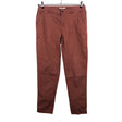 Unisex Esprit - Chinos, size 38 - Brown ()