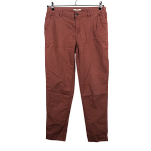 Unisex Esprit - Chinos, size 38 - Brown (1)