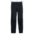Unisex Haglöfs - Outdoor pants, size 36 - Black ()