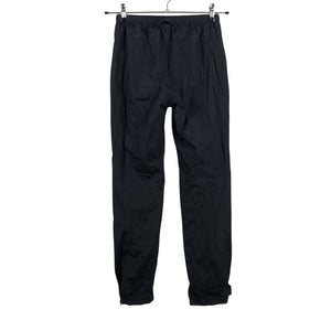 Unisex Haglöfs - Outdoor pants, size 36 - Black (2)