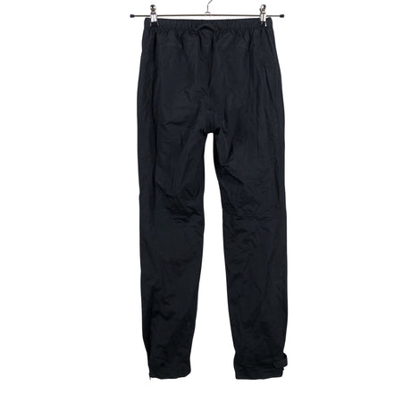 Unisex Haglöfs - Outdoor pants, size 36 - Black (2)