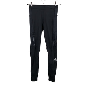 Unisex Adidas - Sports tights, size 36 - Black (1)