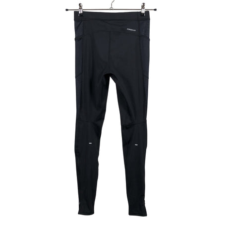 Unisex Adidas - Sports tights, size 36 - Black (2)