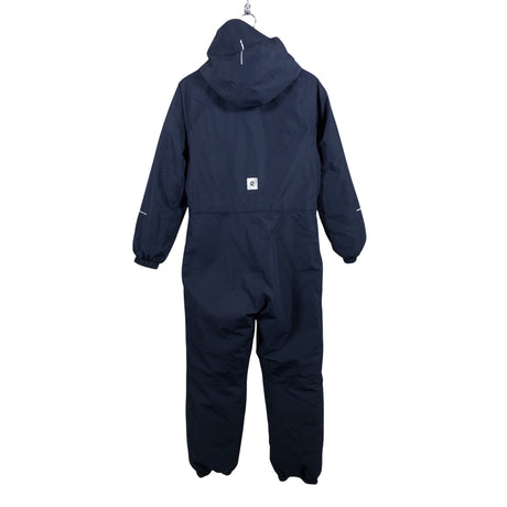 Unisex Reima - Winter overall, size 152 - 158 - Blue (2)