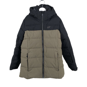 Unisex Five seasons - Winter jacket, size 146 - 152 - Black (1)