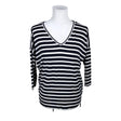 Unisex Michael Kors - Tricot shirt, size 34 - Blue ()