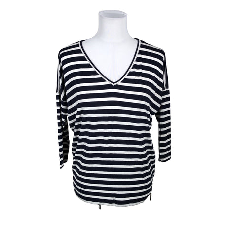 Unisex Michael Kors - Tricot shirt, size 34 - Blue ()